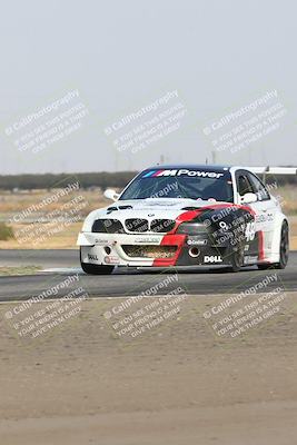 media/Oct-26-2024-Nasa (Sat) [[d836a980ea]]/Race Group B/Sweeper/